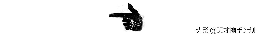 逃出监狱的男孩,逃出集中营的男孩