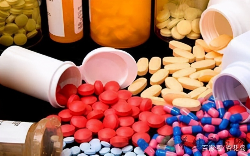 每逢佳节胖三斤节后减肥要警惕,每逢佳节胖了3斤恢复正常饮食