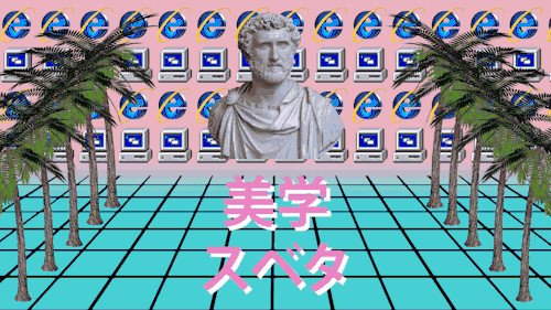 玩物励志台词,玩物立志童心未泯