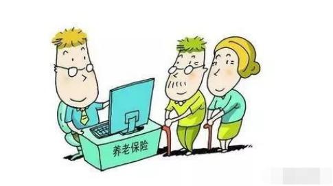 保险能解决人生什么问题,保险能解决什么问题