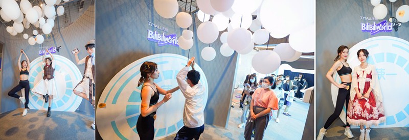 轻奢轻时尚内衣首选,轻奢轻时尚内衣首选推荐