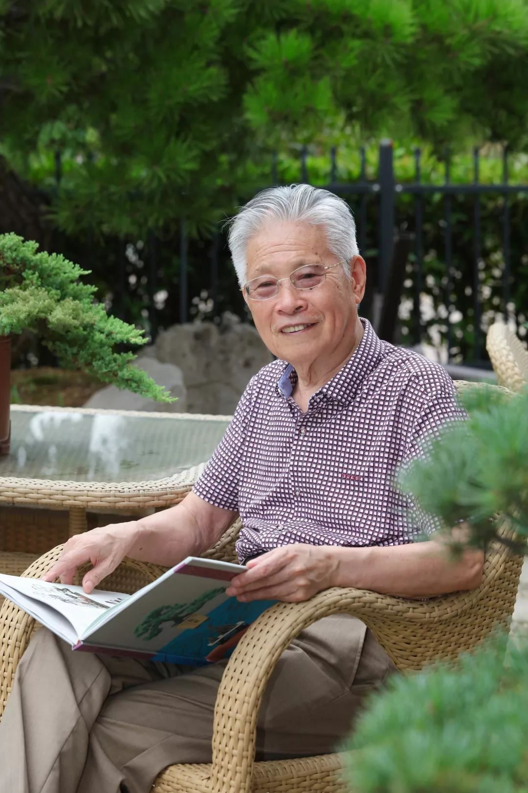 釉色一览表,茶具釉色特点分析图解