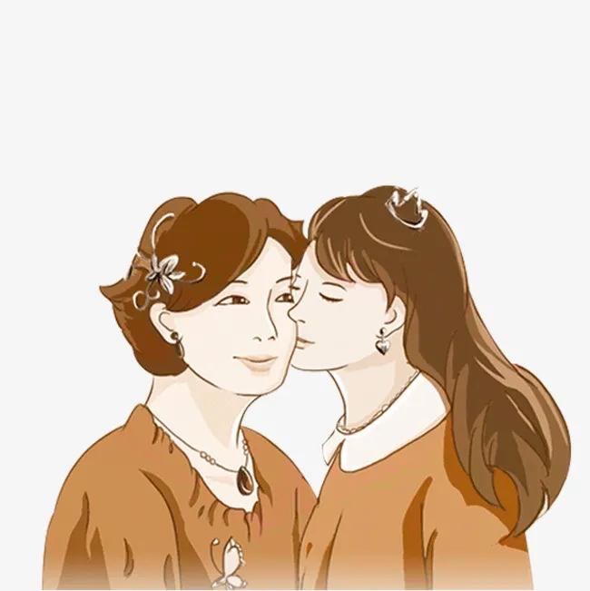 母亲节，你为妈妈准备了什么特别的礼物？