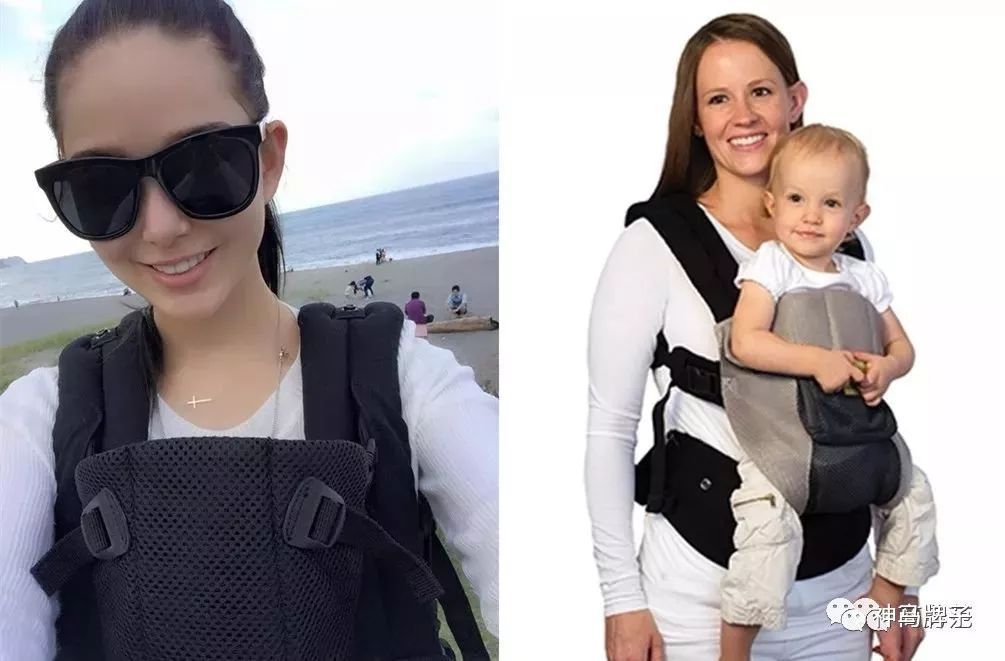 周杰伦小小周完整版,周杰伦小小周正面