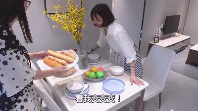 家具尺寸参考,最全家具参考尺寸