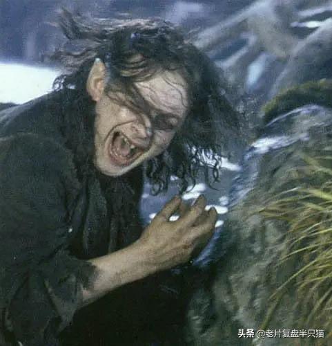 人皇阿拉贡召集亡灵大军全部视频,指环王阿拉贡是什么人