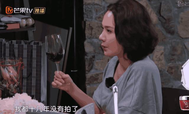 韩国零出生率：为什么女人不愿意生孩子？