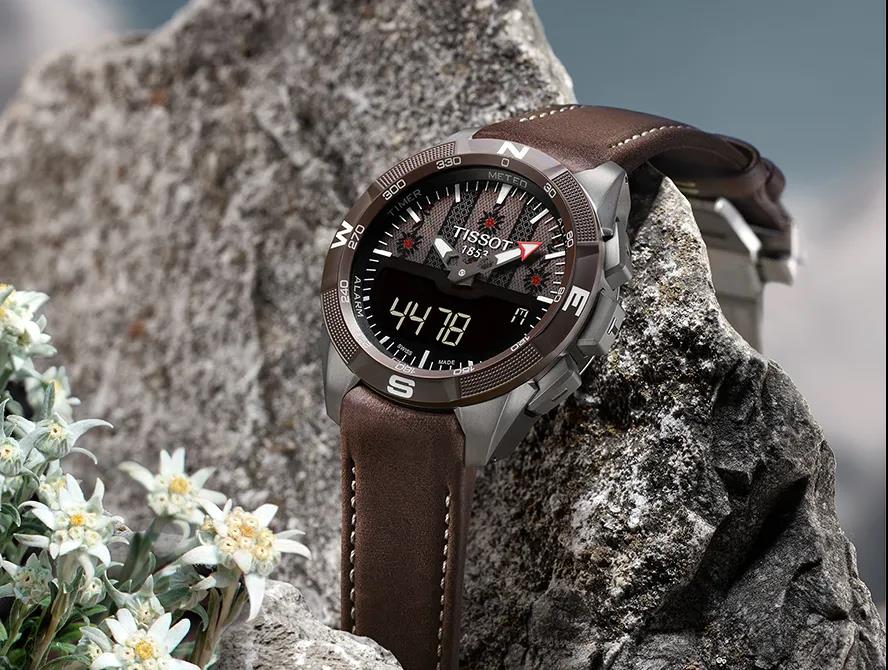 中产阶级品牌图鉴,新中产阶级收入标准