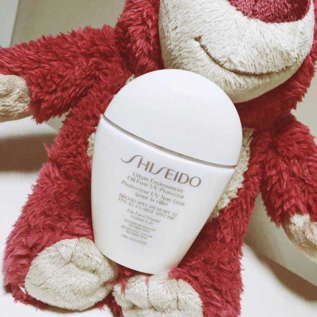 好用的防晒霜测评,防晒持续12小时的防晒霜测评