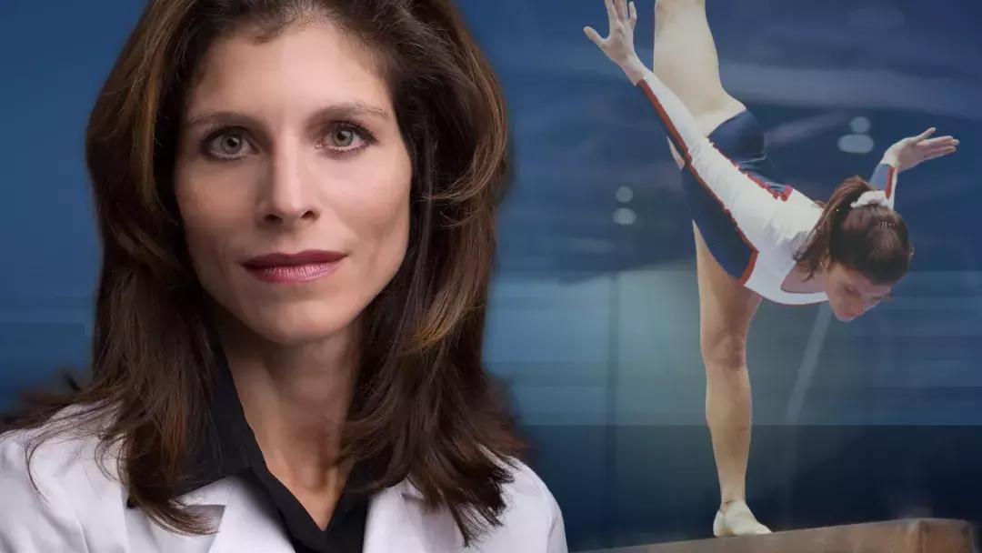 翻滚吧阿信摩托车型号,翻滚吧阿信小混混死了