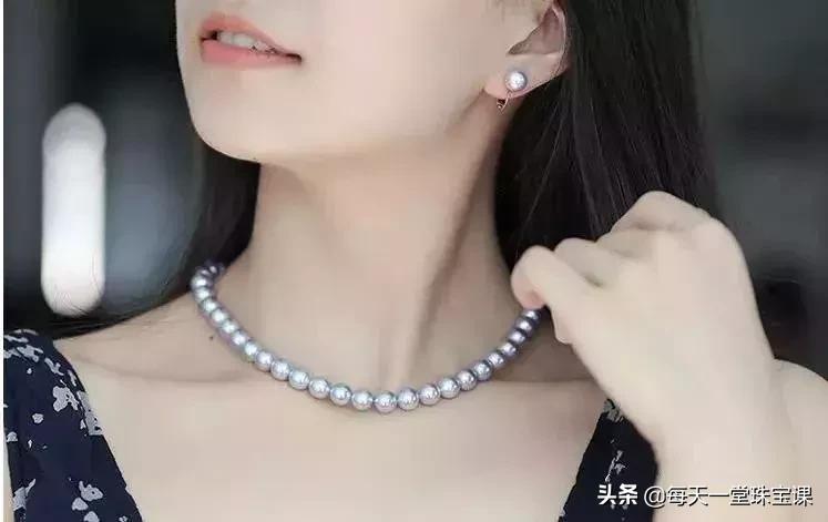 最好的品牌珍珠,最好的珍珠值钱吗