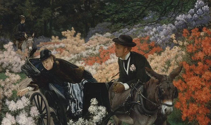 A股最牛关系户！“央妈”的房东，为啥股价就是不涨