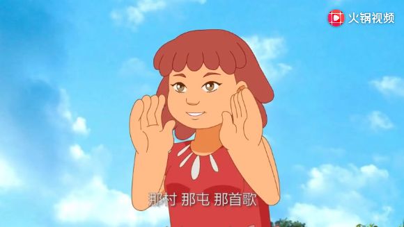 “那世纪”缘分注定，翻翻“那”些男神女神，小游戏等你来挑战