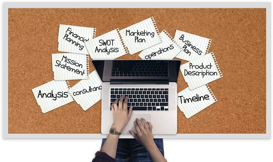 读过这篇文章，你对奢侈品行业才能算真正有所了解