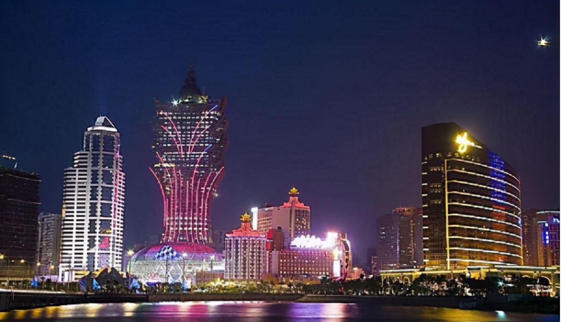 深圳将成为整个世界的经济中心,深圳经济特区的奇迹