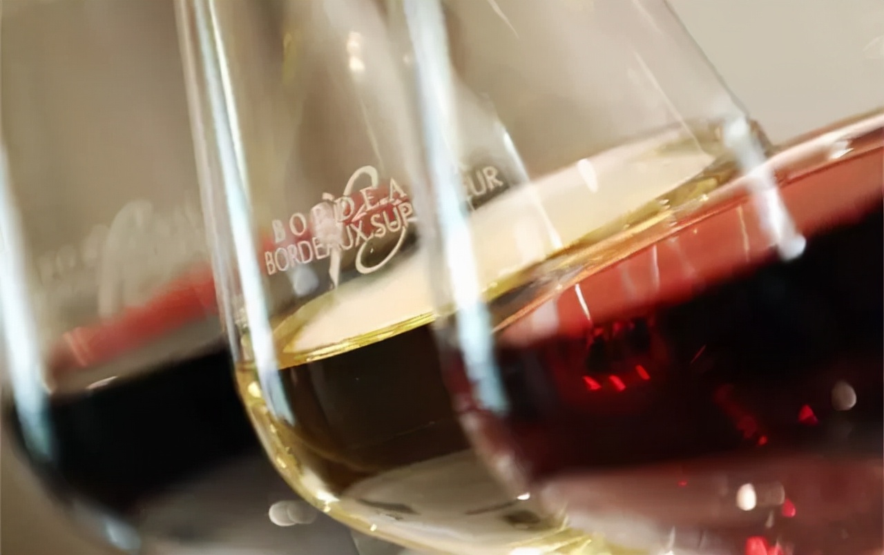 玛彤之梦超级波尔多葡萄酒,超级波尔多葡萄酒