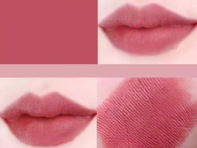 用了这么多韩妆后的感受,那些年用过的鸡肋韩妆你中枪了吗