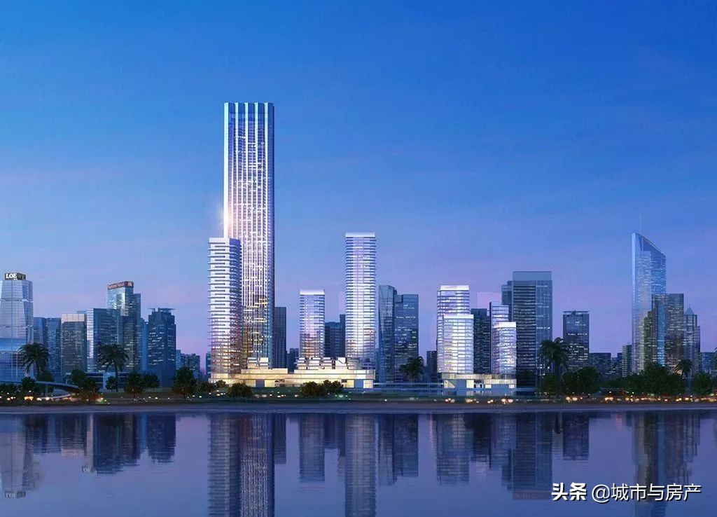 疫情后期租赁式公寓能买吗,疫情过后怎么买公寓住房