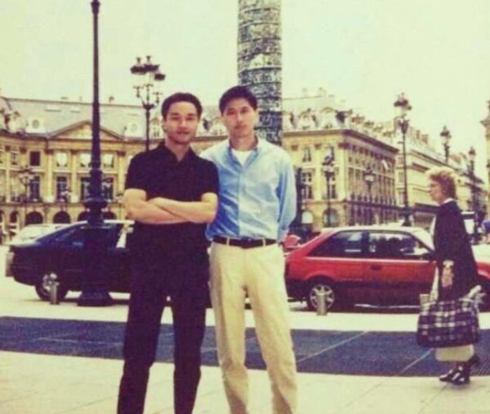 十大因抑郁症去世的明星,那些因抑郁症不幸离世的明星