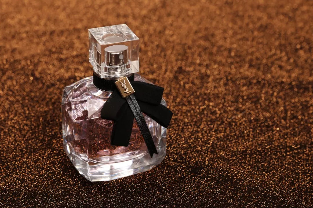 ysl好用的单品,ysl最近很火的女包