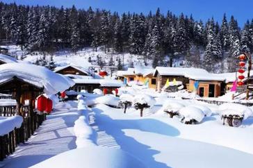 腊八节冻冰有什么寓意,腊七腊八冻死寒鸦意思相同的谚语