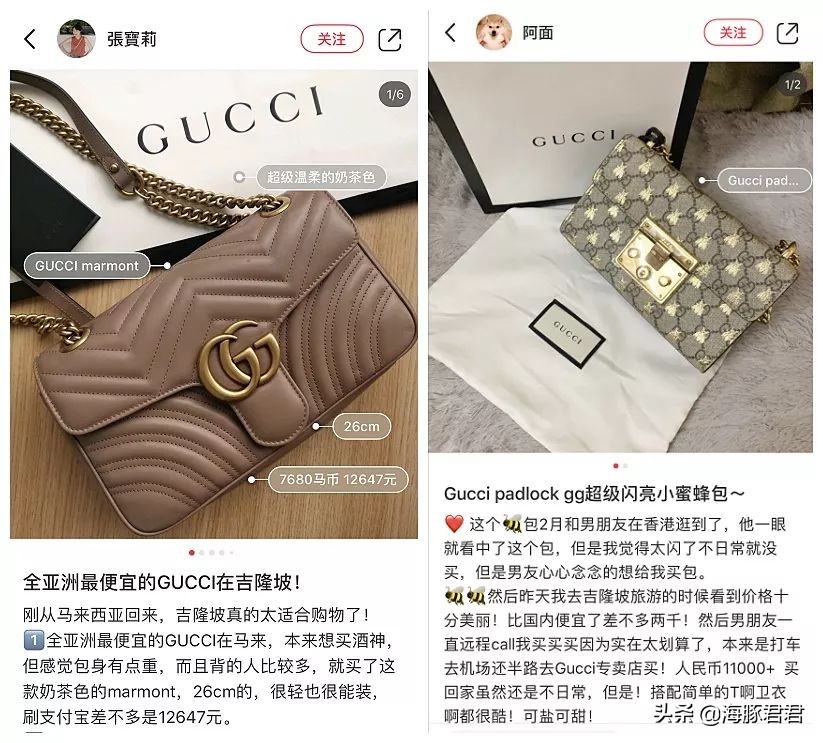 马来西亚免签3天2晚旅游,去马来西亚最新免签攻略