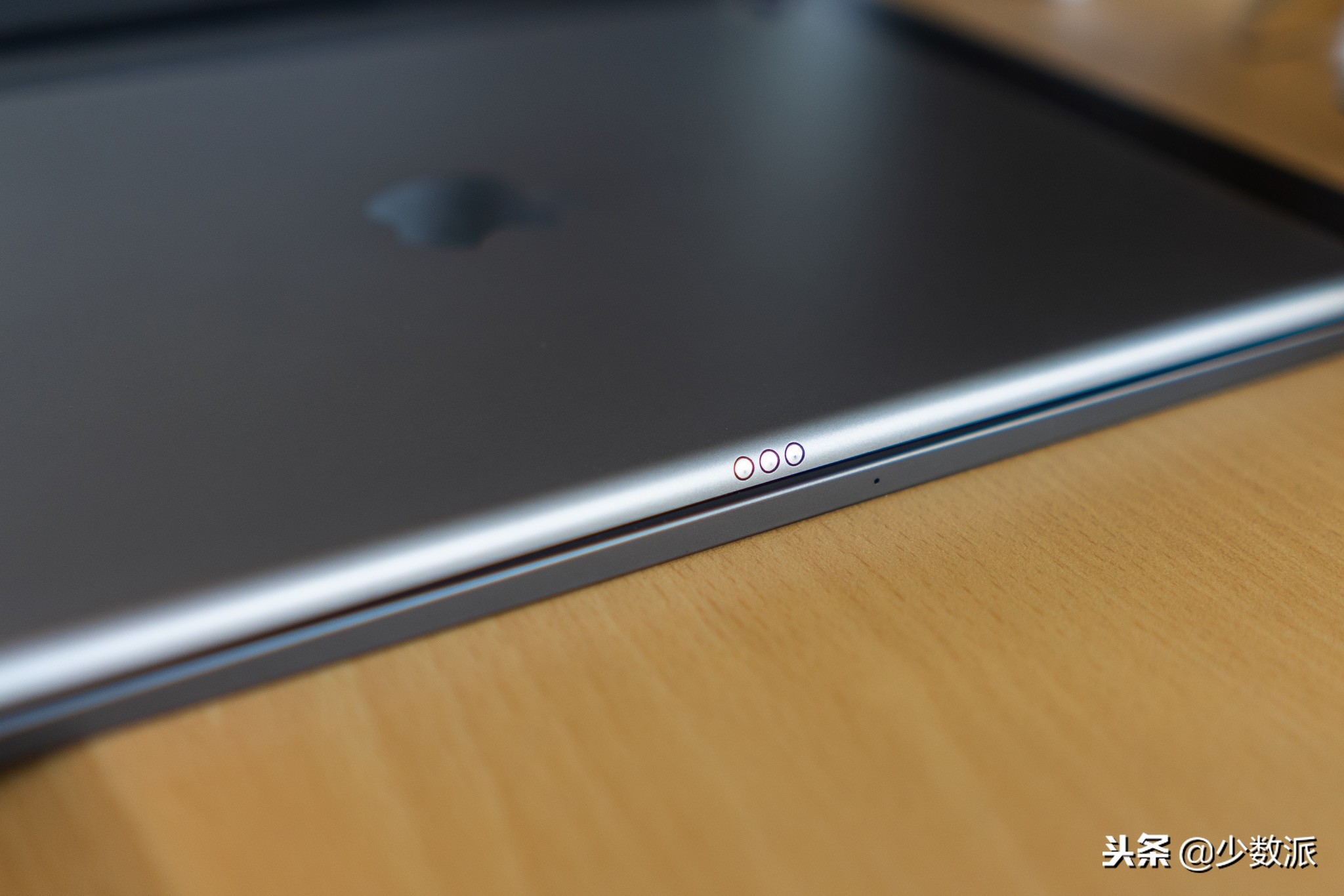 ipadmini2哪个版本最好用,新ipad是最新系统吗