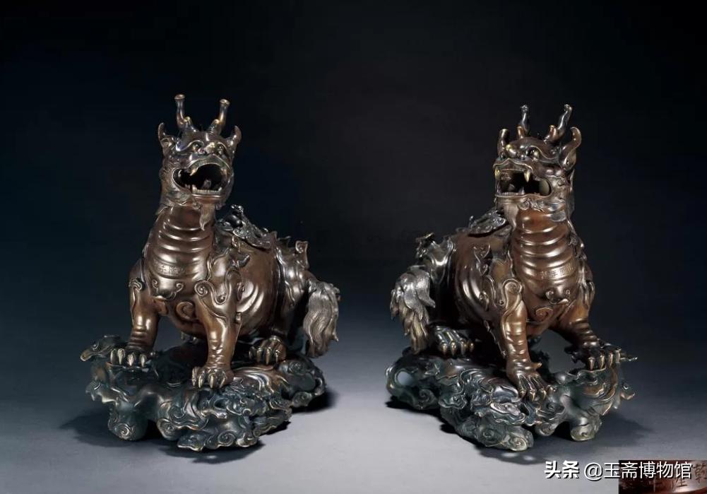 日本香炉拍卖,香炉拍卖排名