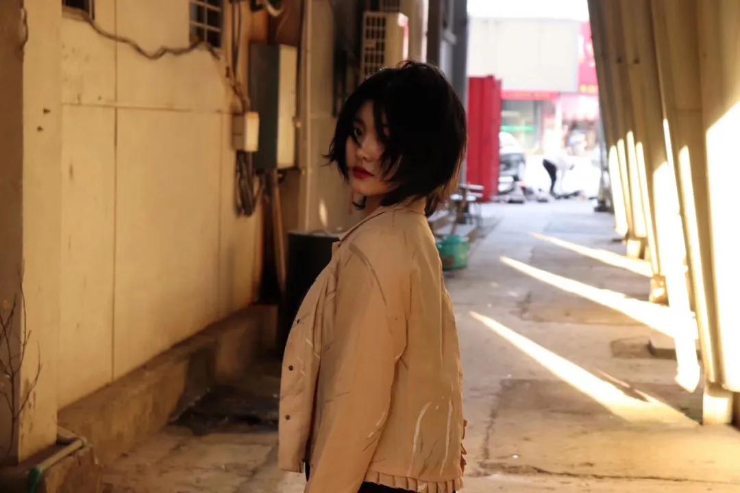 00后已加入养生大军,中国00后自然健身