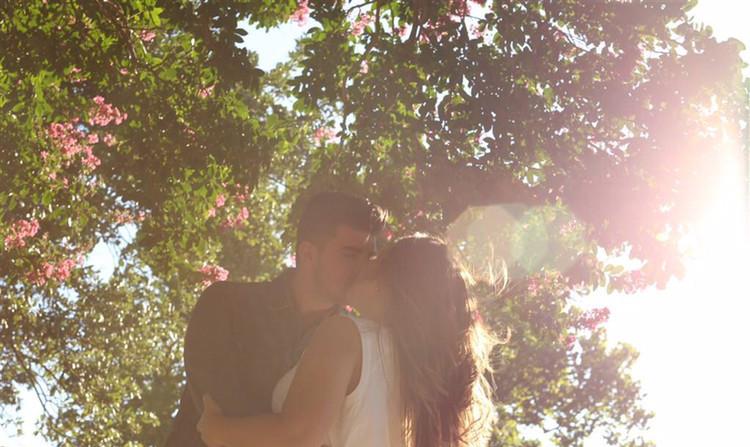 夫妻学会沟通说话技巧,夫妻聊天小技巧教小孩