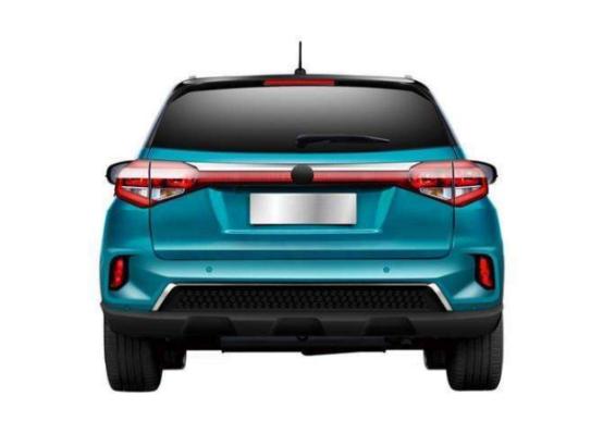 长安铃木汽车最新款,长安铃木当下车型