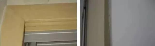 绿城集团的精装修精细化管理,绿城房修管理体系