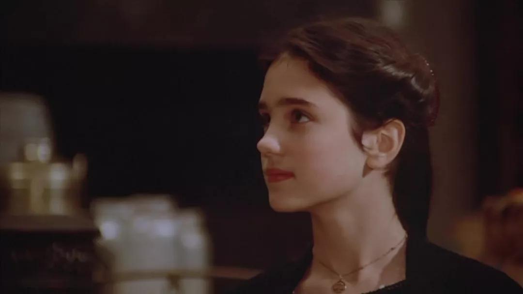 有一种电影大片的感觉,有一部电影让你看后感到很震撼