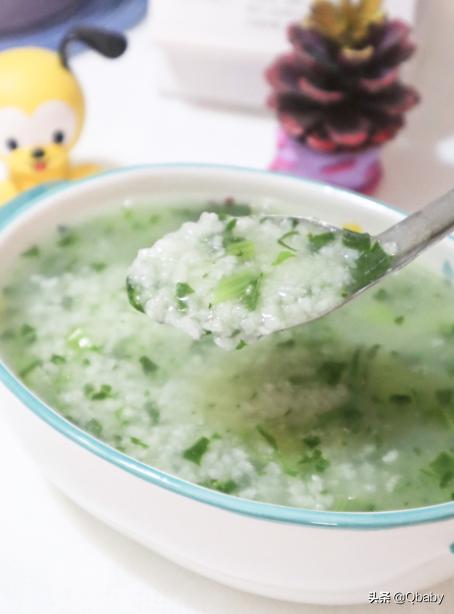 夏日清凉快手菜,1-3岁夏天宝宝菜谱