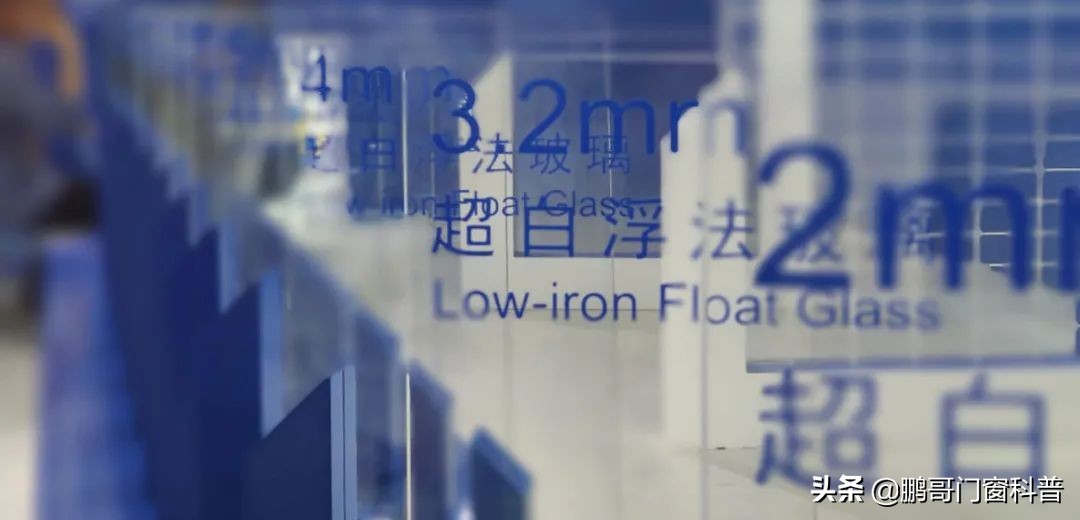 窗户踩坑点有哪些,家庭窗户设计避坑样式