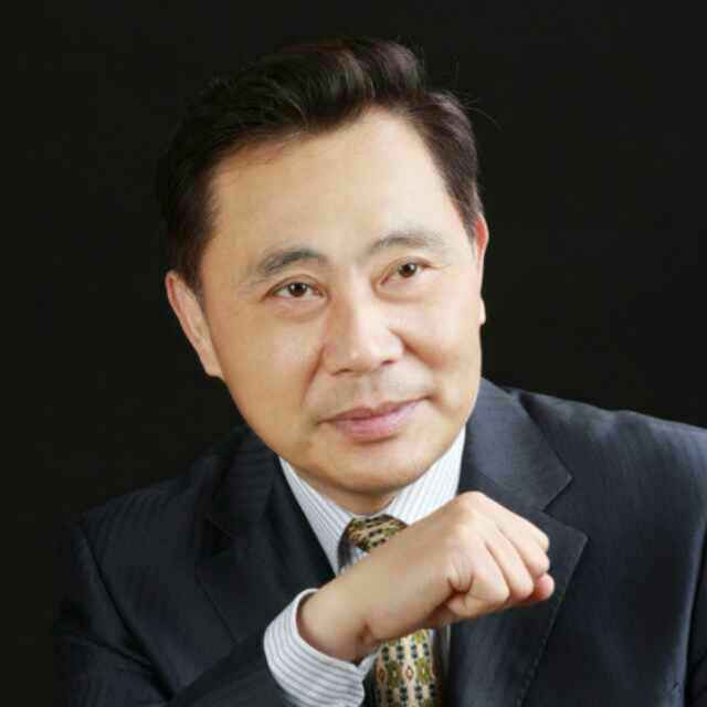 车行天下1-40集,车行天下第二季