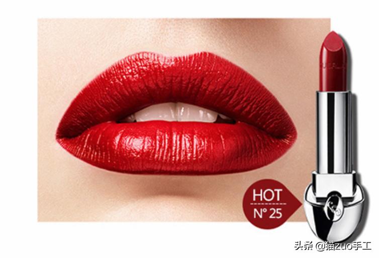 口红一哥宝藏,宝藏男童口红