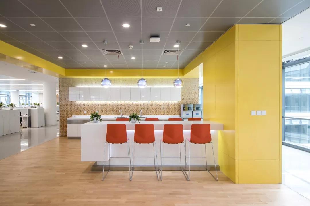 华为南京研究所ai,华为上海研发中心动画