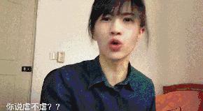 4s店市场专员工作内容,4s店市场专员现状和前景