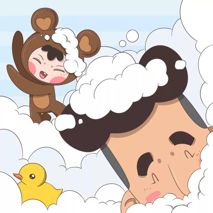 父母陪孩子玩的亲子游戏,陪宝宝玩的亲子游戏10-12个月