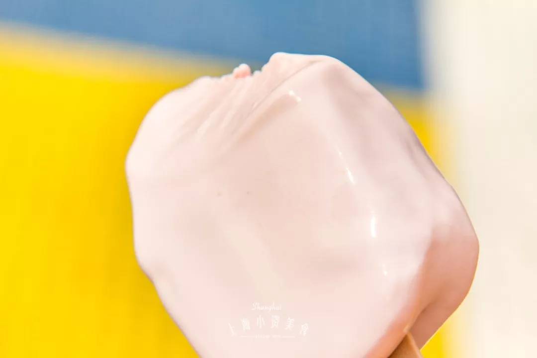 莫斯利安雪糕、双蛋黄雪糕，29款便利店新品雪糕测评来了！​