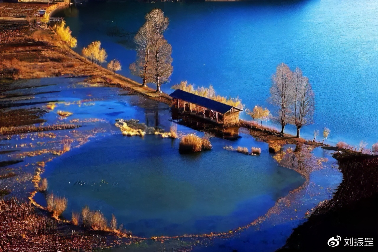 千年之旅传道,千年之旅一级灵魂