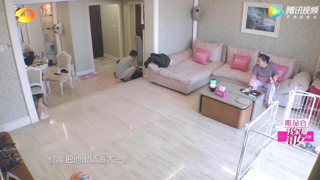 王鸥和蒋梦婕,王鸥原生家庭背景