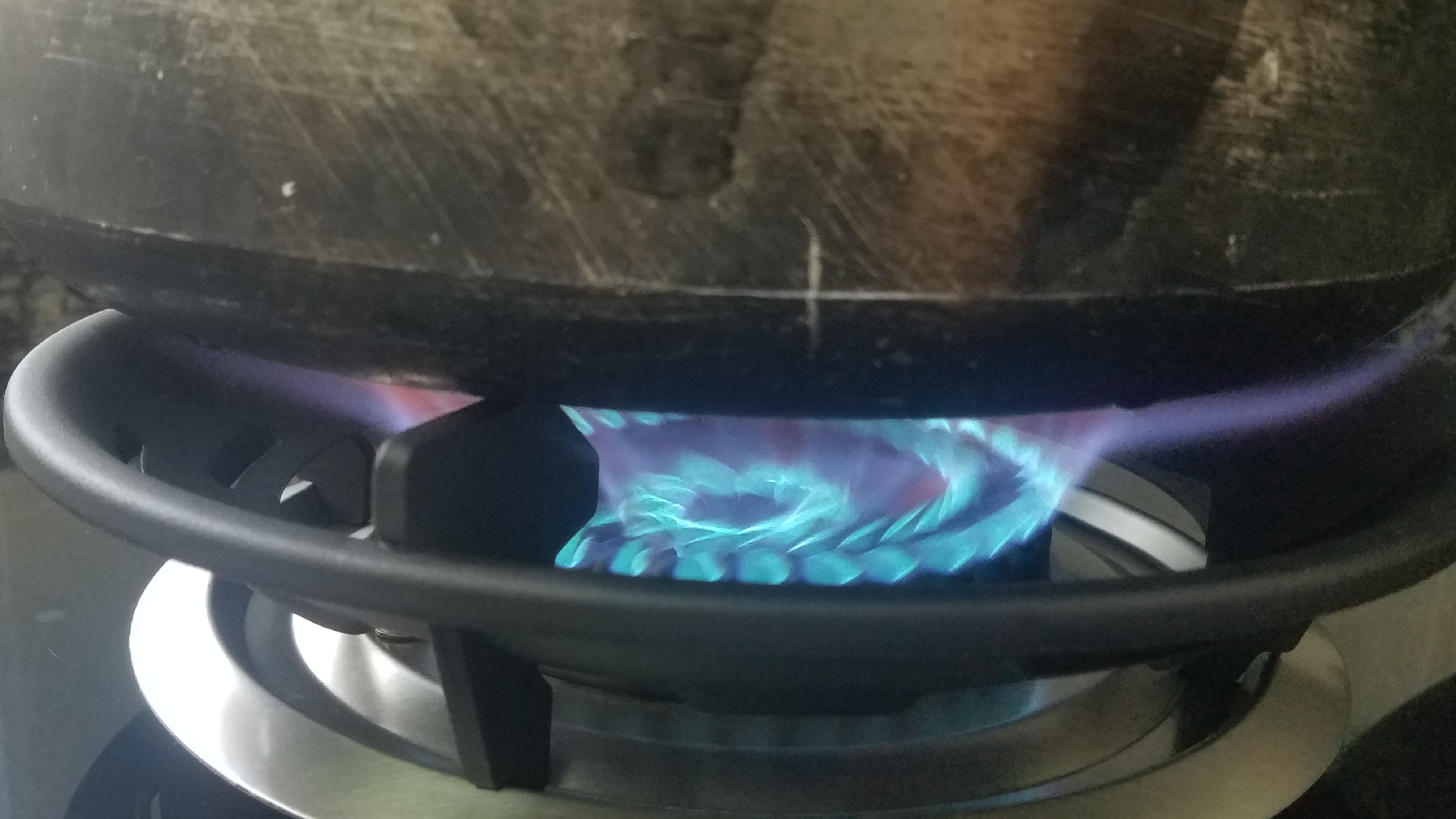 鸭翅中怎么做软烂入味,怎么把鸭翅鸭脚软烂入味