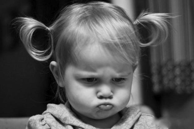 孩子极度饥饿的时候怎么补救,孩子情绪亢奋要如何引导