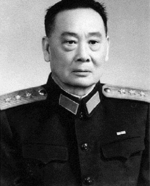 新疆2021年的新棉花,新疆棉花2020