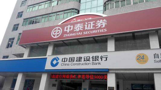 山东准备上市的公司有哪些,山东近期有上市公司吗