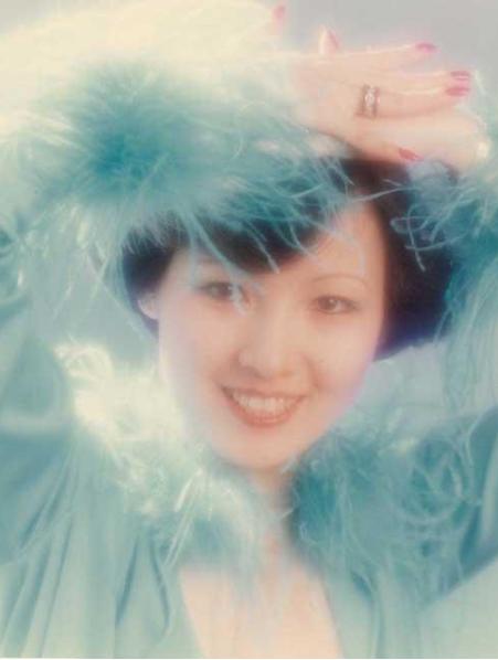 滥情的背后其实另有隐情,滥情的背后往往都是深情