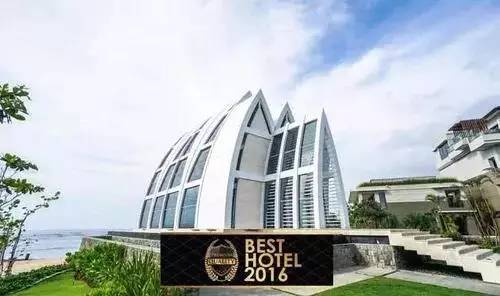 巴厘岛11家顶级酒店报告,巴厘岛前十酒店价格