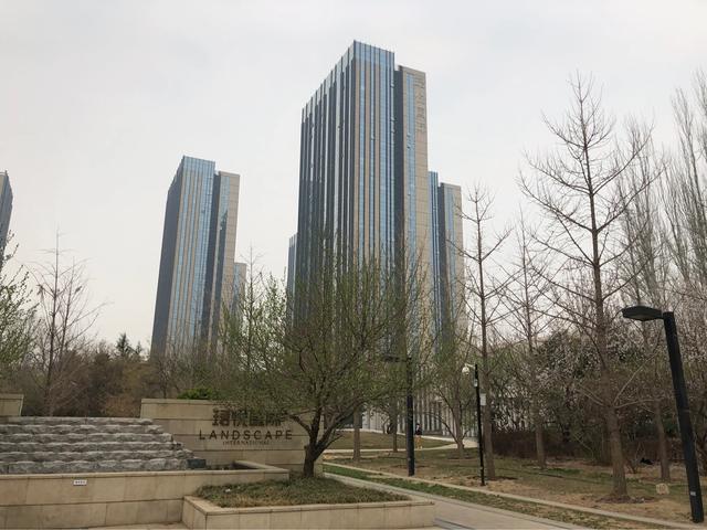 房子的本质和属性是什么,房子的本质属性